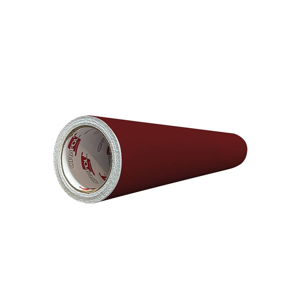 Viniles de corte Oracal 641 colores Mate - Miniatura 15