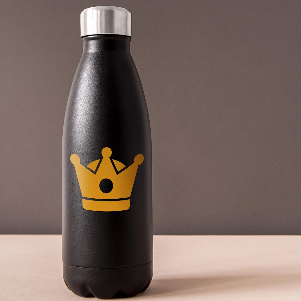 Viniles de corte Oracal 641 colores Mate - Miniatura 25