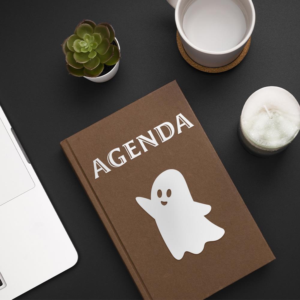 Viniles de corte Oracal 641 colores Mate - Miniatura 38