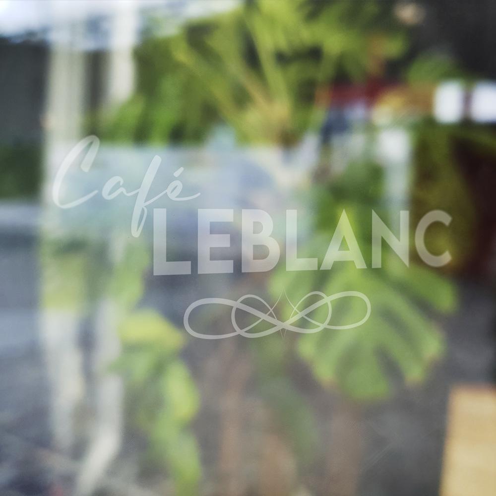 Viniles de corte Oracal 641 colores Mate - Miniatura 42