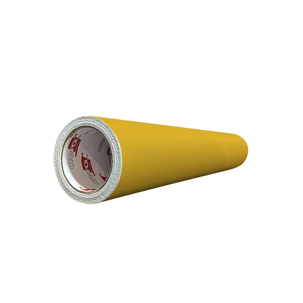 Viniles de corte Oracal 641 colores Mate - Miniatura 44