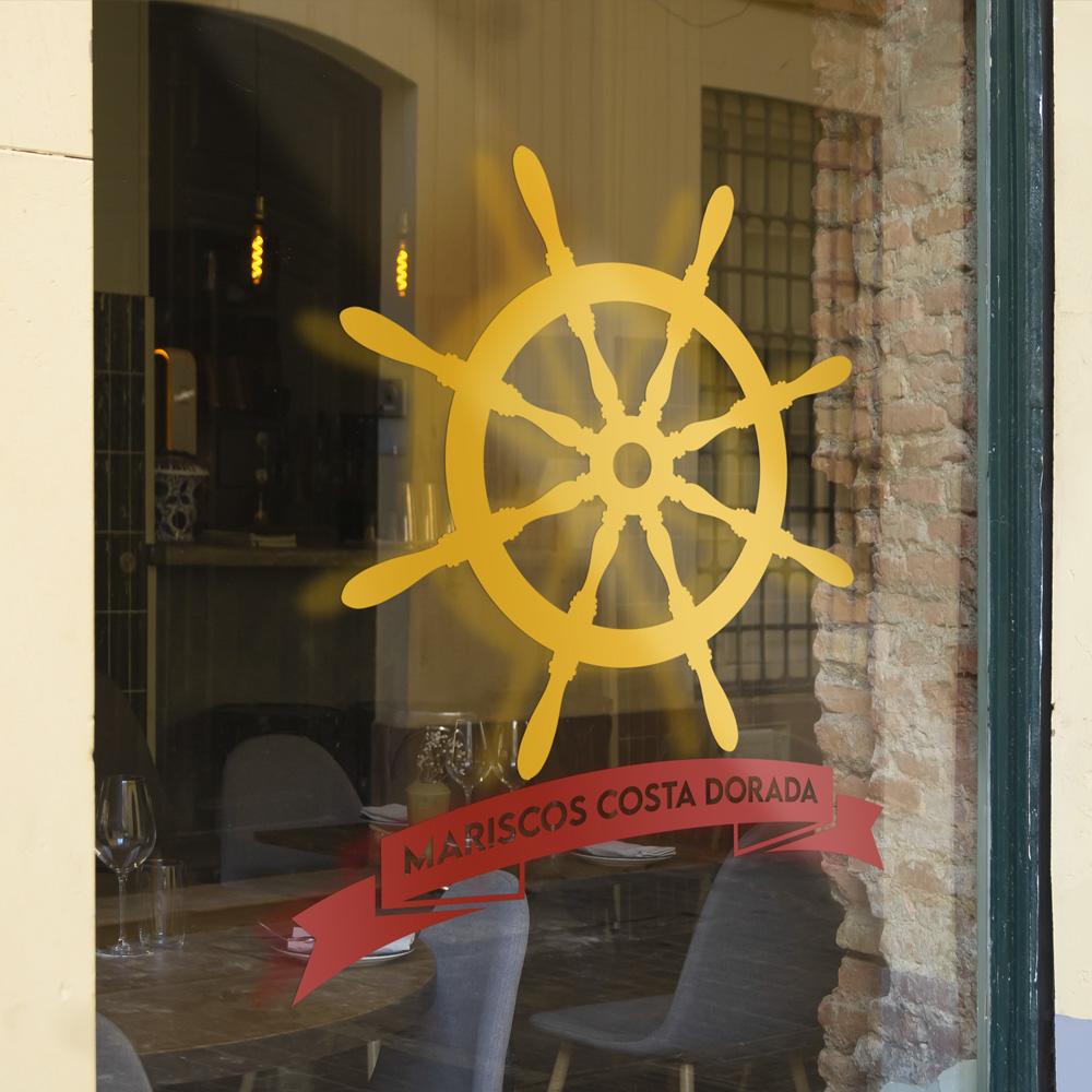 Viniles de corte Oracal 641 colores Mate - Miniatura 46