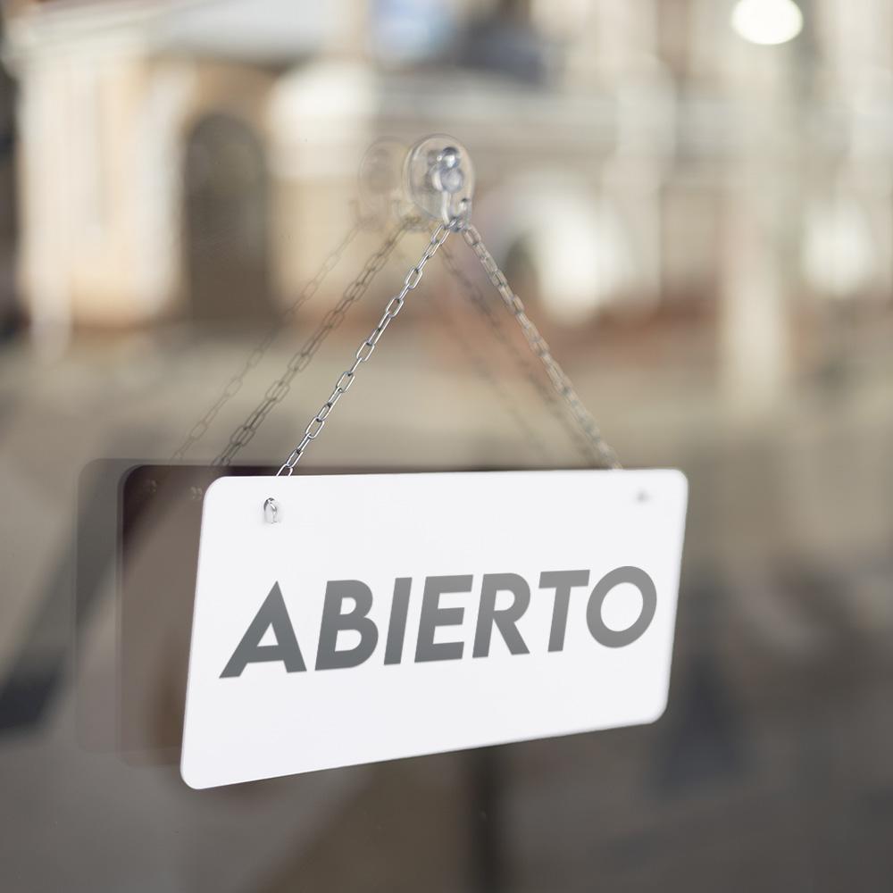 Viniles de corte Oracal 641 colores Mate - Miniatura 29