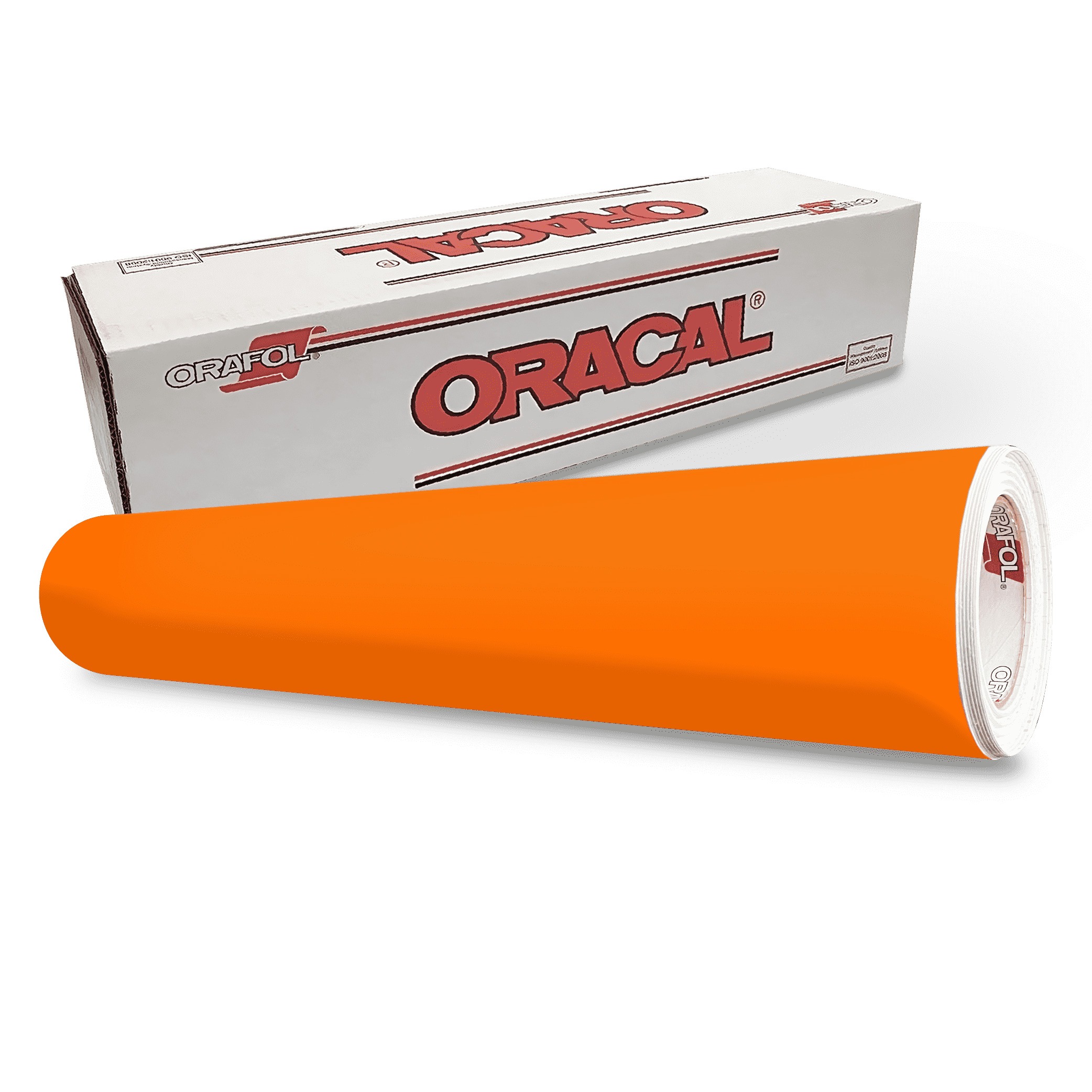 Viniles de corte Oracal 641 colores Brillantes - Miniatura 69