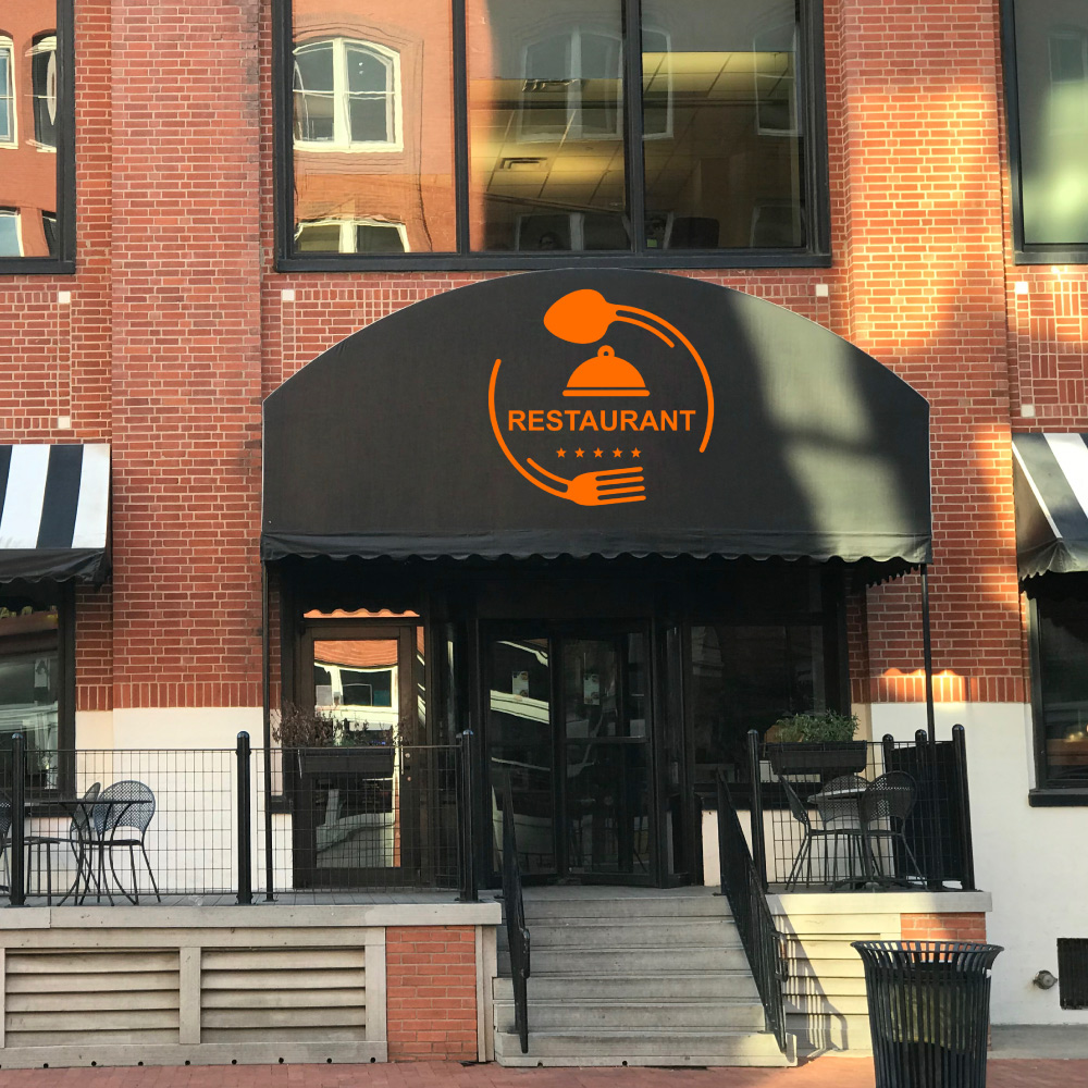 Viniles de corte Oracal 641 colores Brillantes - Miniatura 72