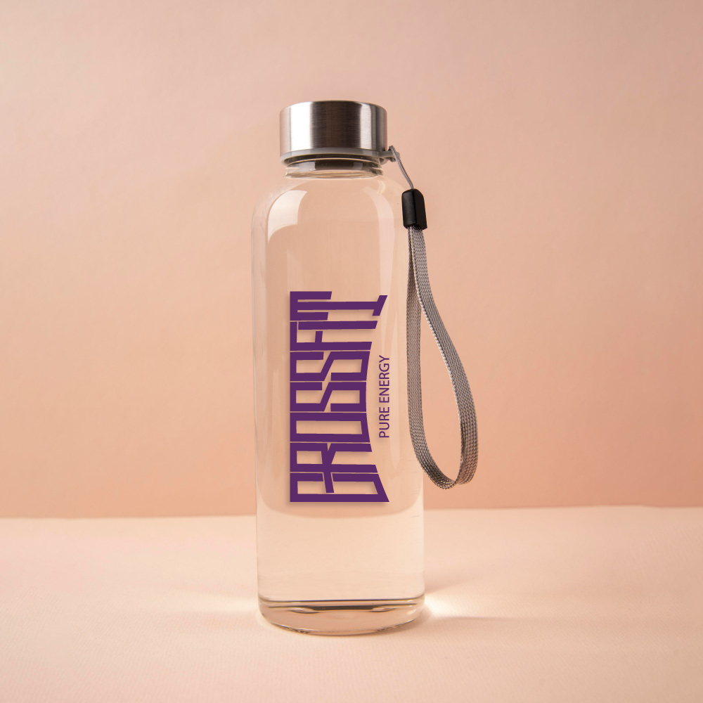 Viniles de corte Oracal 641 colores Brillantes - Miniatura 82