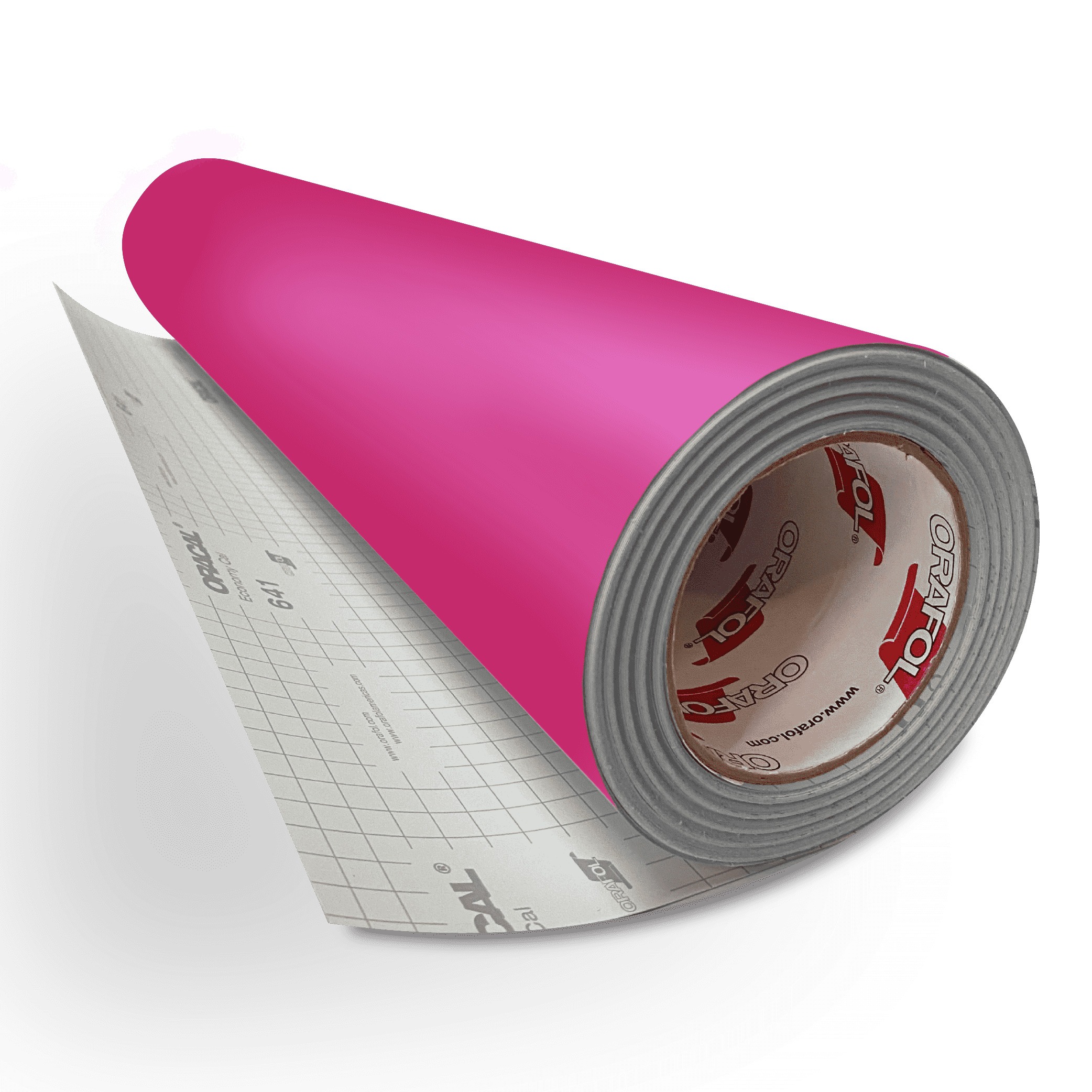 Viniles de corte Oracal 641 colores Brillantes - Miniatura 83