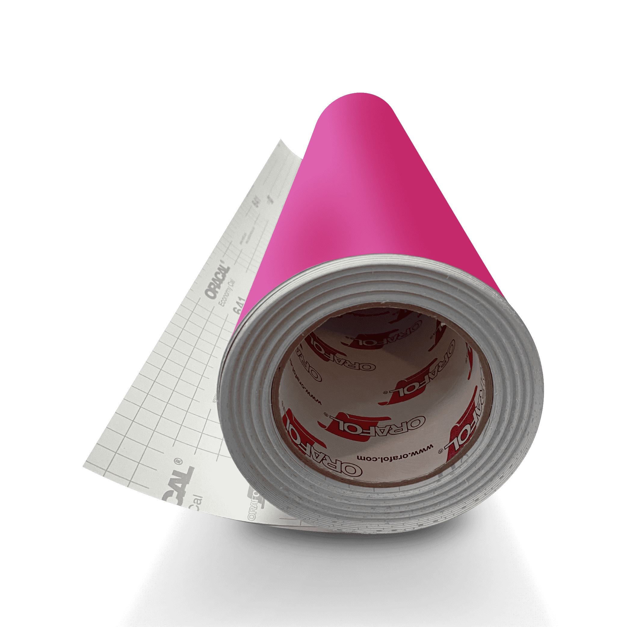 Viniles de corte Oracal 641 colores Brillantes - Miniatura 84