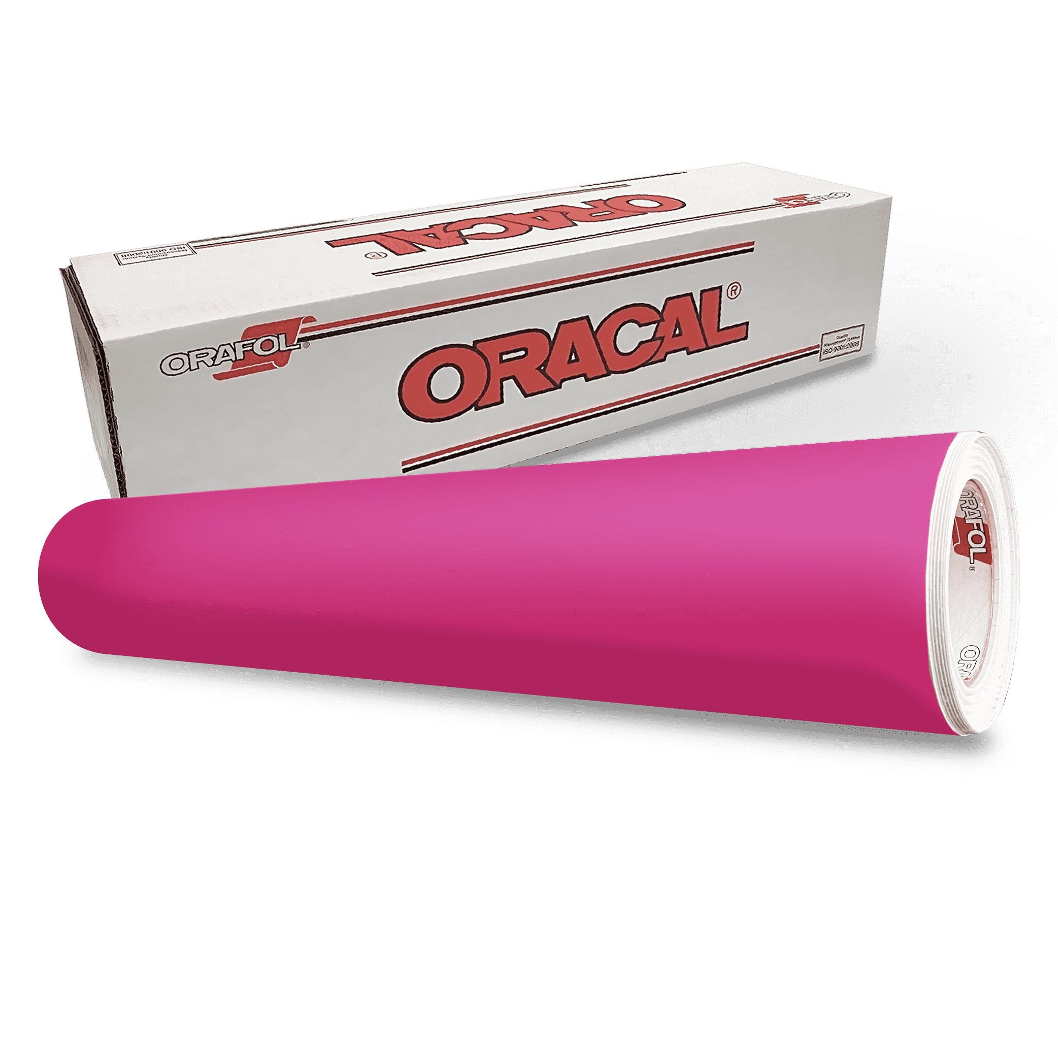 Viniles de corte Oracal 641 colores Brillantes - Miniatura 85