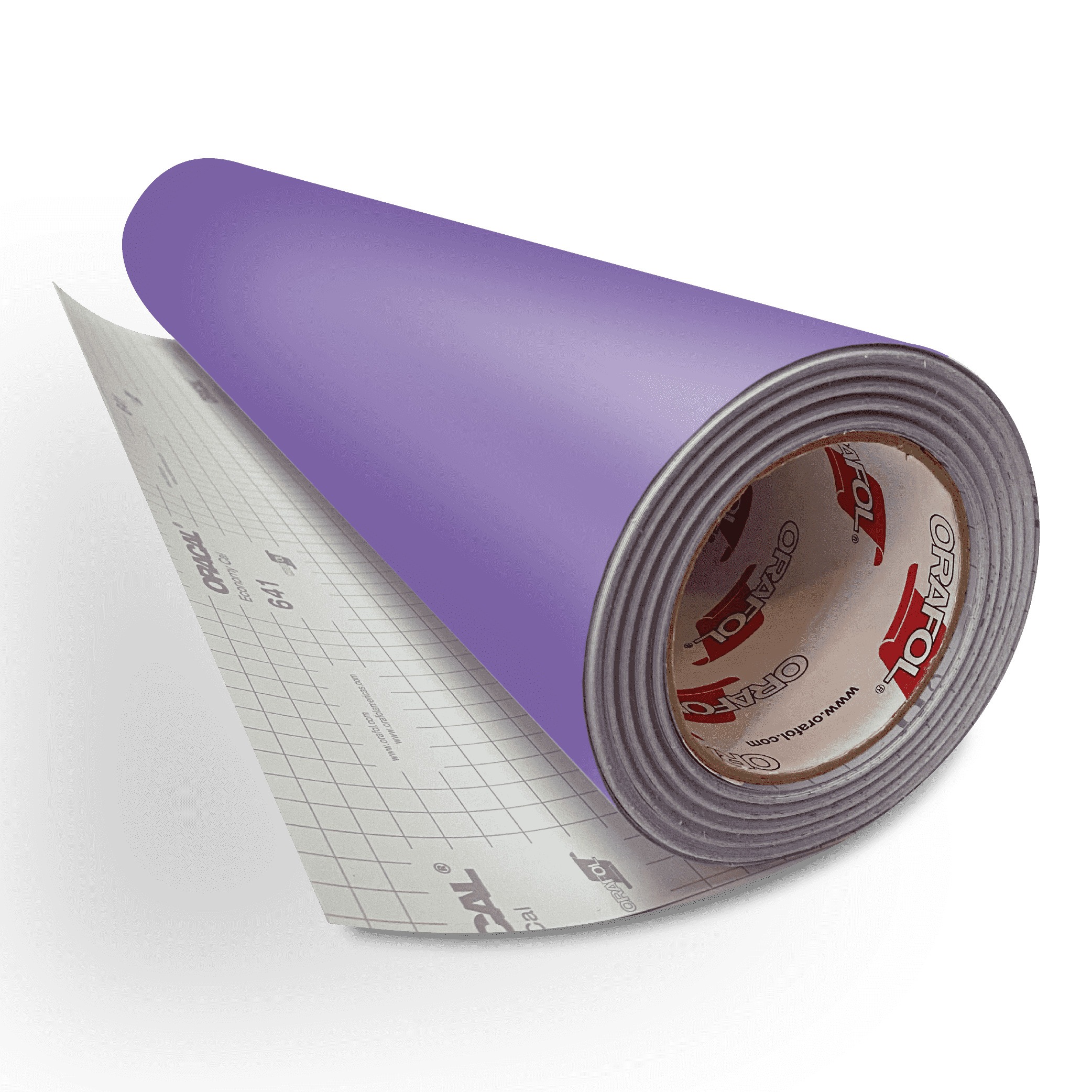 Viniles de corte Oracal 641 colores Brillantes - Miniatura 93