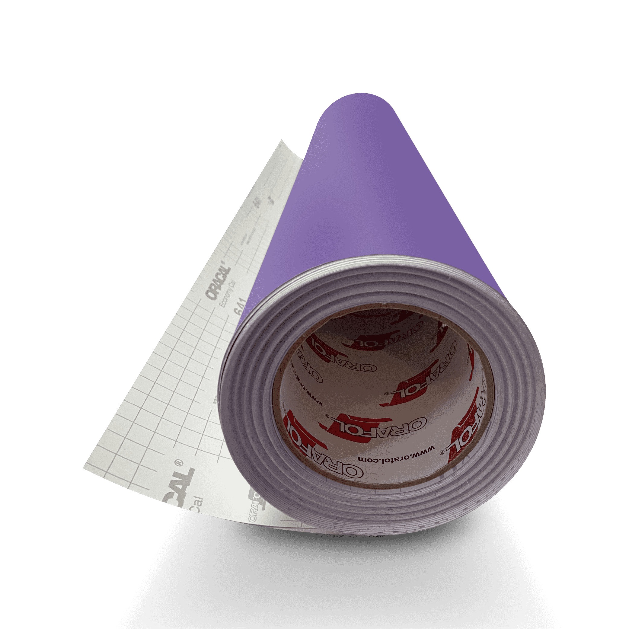 Viniles de corte Oracal 641 colores Brillantes - Miniatura 94