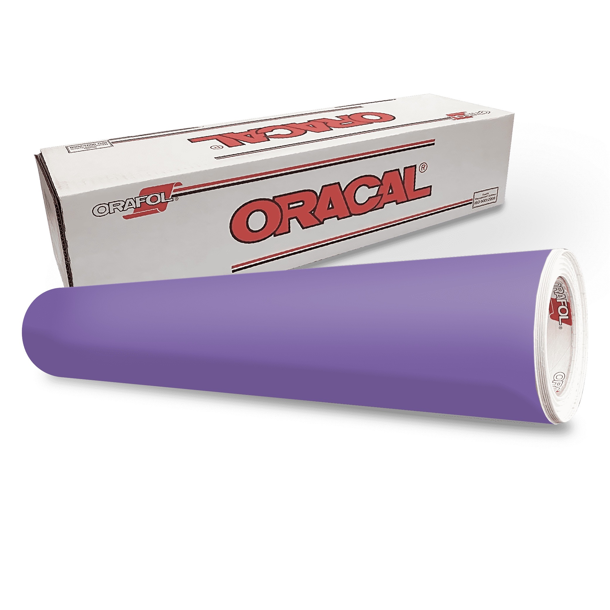 Viniles de corte Oracal 641 colores Brillantes - Miniatura 95