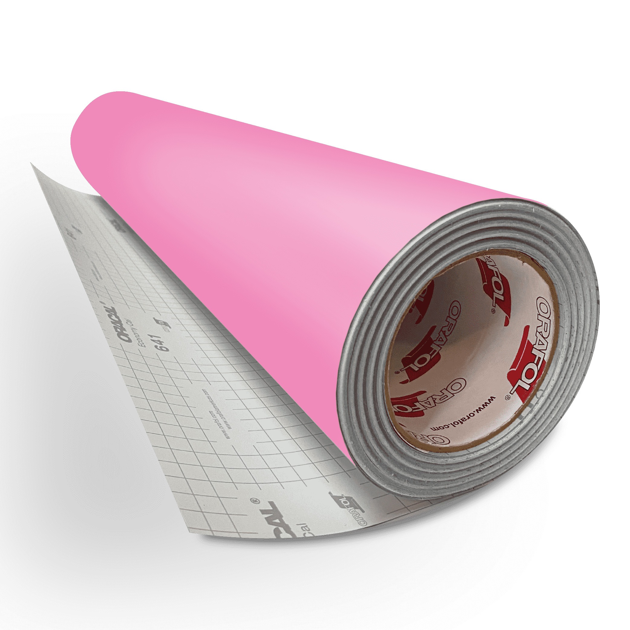 Viniles de corte Oracal 641 colores Brillantes - Miniatura 98