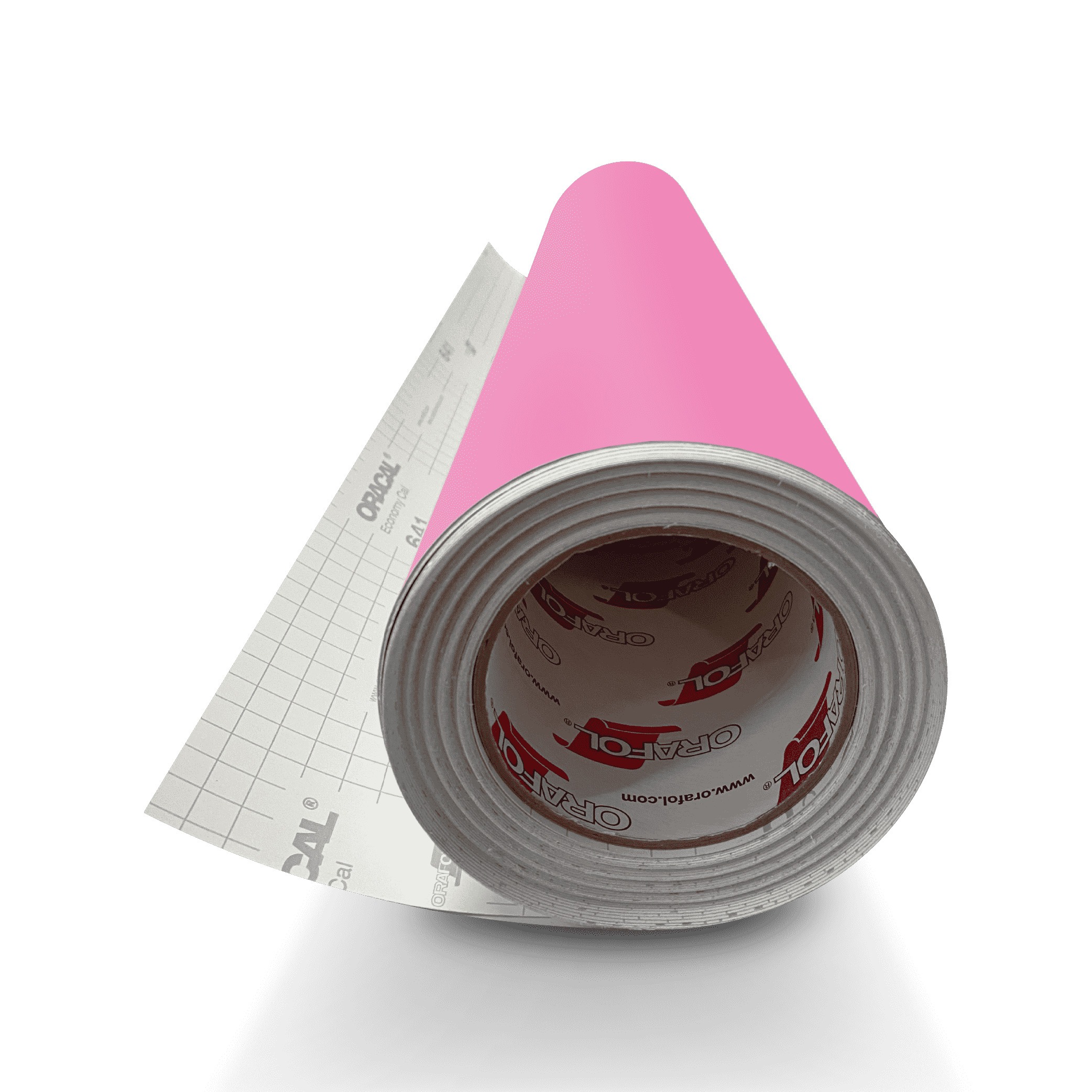 Viniles de corte Oracal 641 colores Brillantes - Miniatura 99