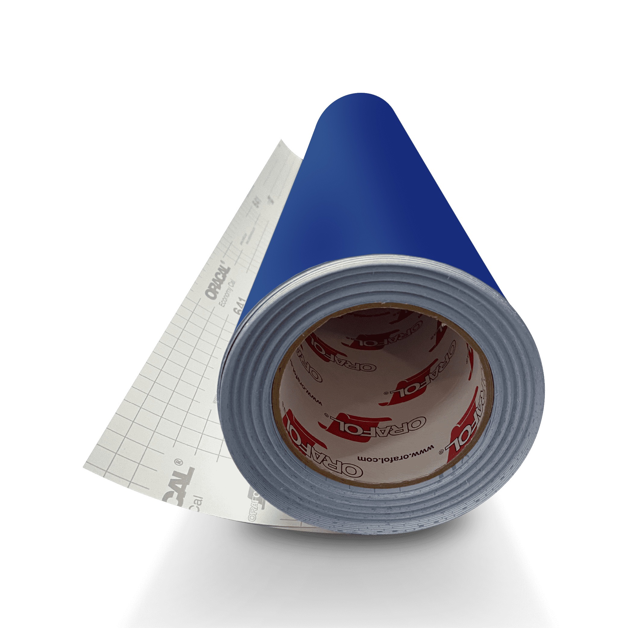 Viniles de corte Oracal 641 colores Brillantes - Miniatura 109