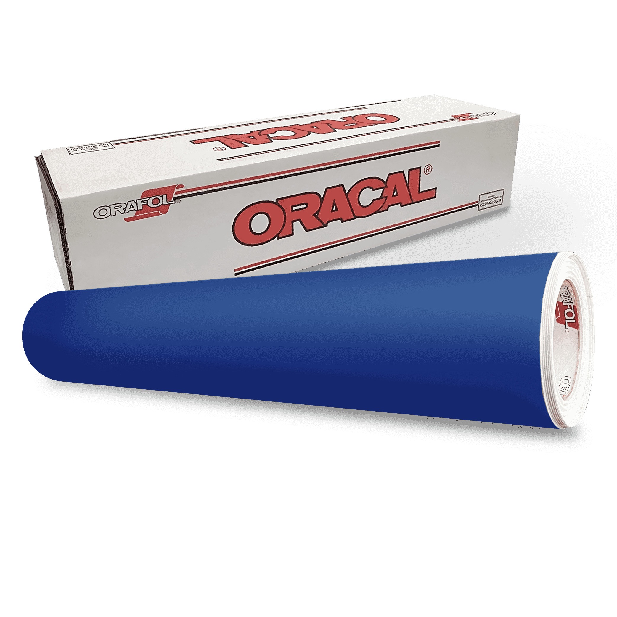 Viniles de corte Oracal 641 colores Brillantes - Miniatura 110