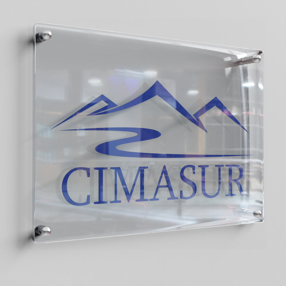 Viniles de corte Oracal 641 colores Brillantes - Miniatura 111