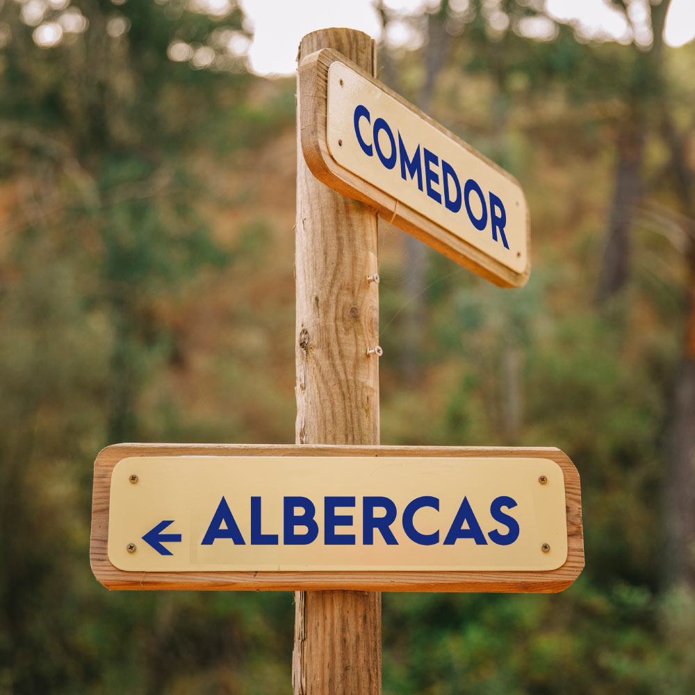 Viniles de corte Oracal 641 colores Brillantes - Miniatura 112