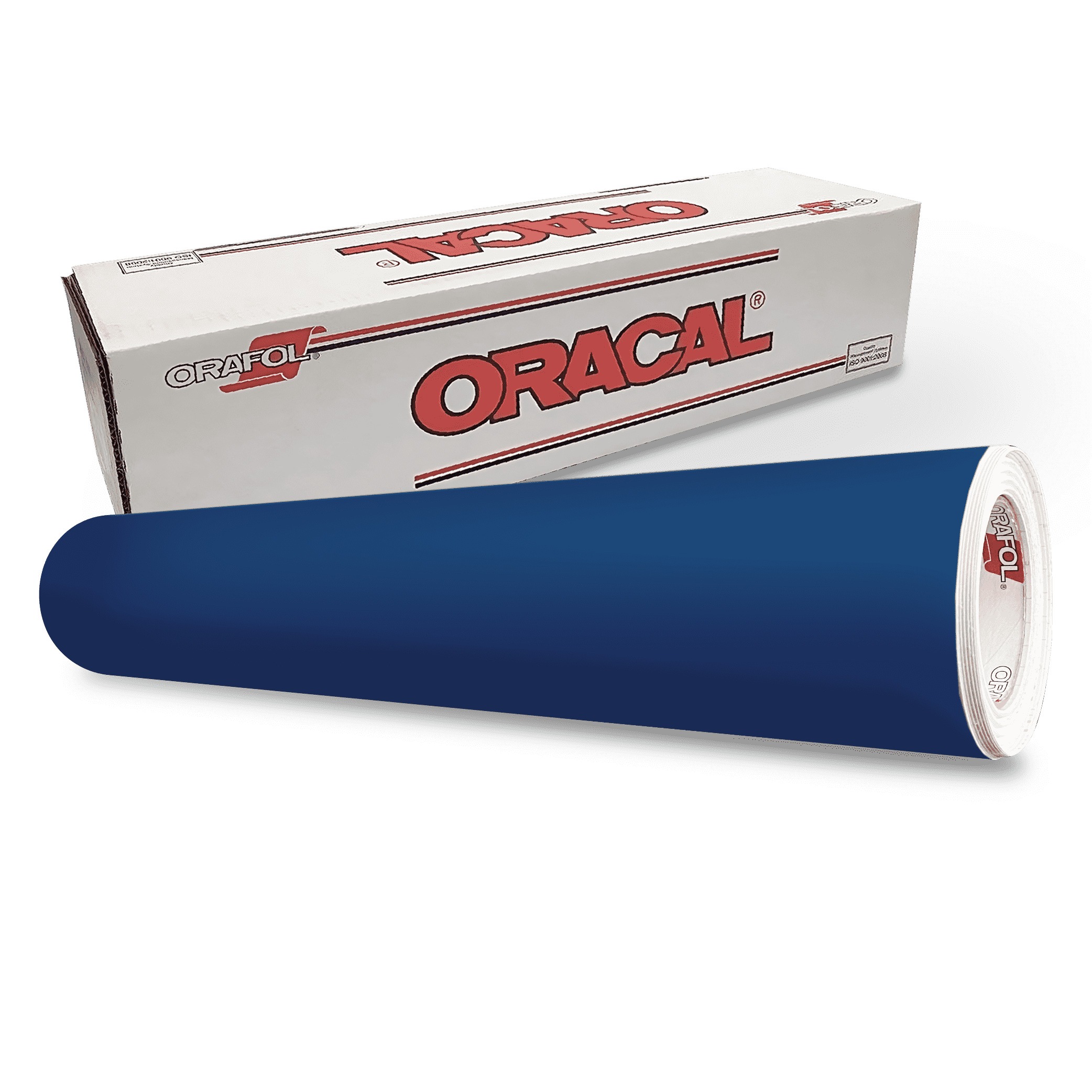 Viniles de corte Oracal 641 colores Brillantes - Miniatura 115