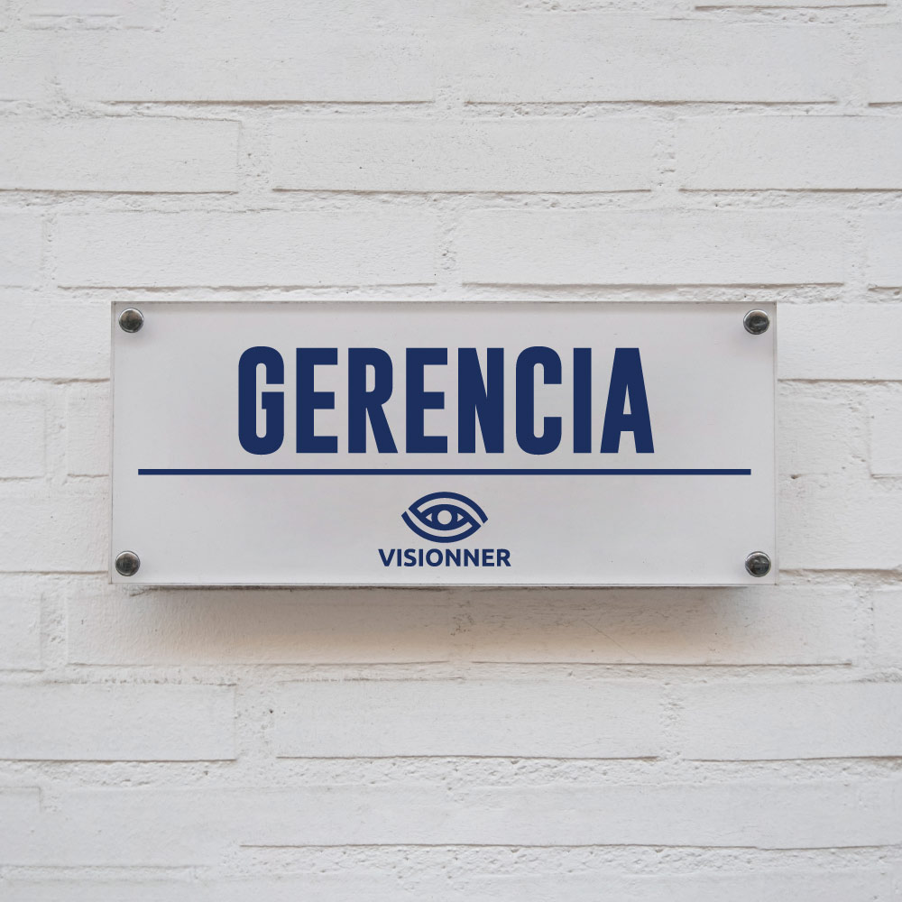 Viniles de corte Oracal 641 colores Brillantes - Miniatura 117