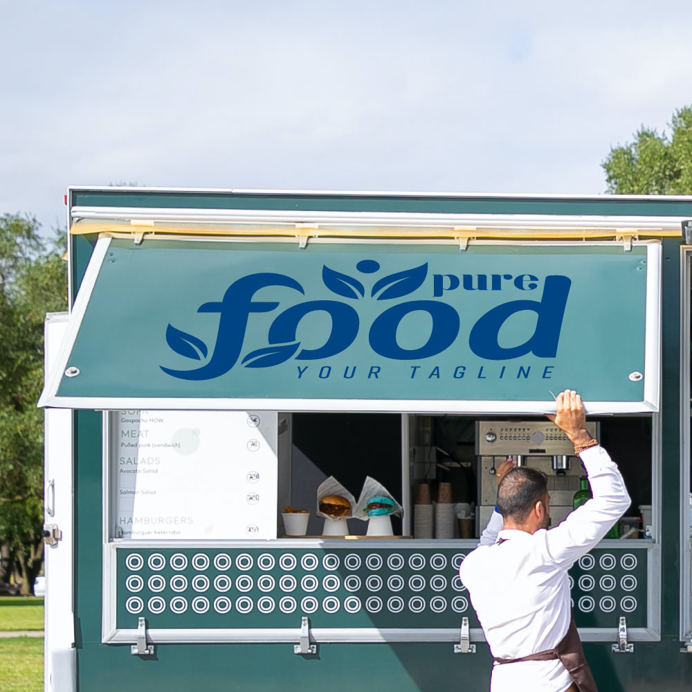 Viniles de corte Oracal 641 colores Brillantes - Miniatura 121