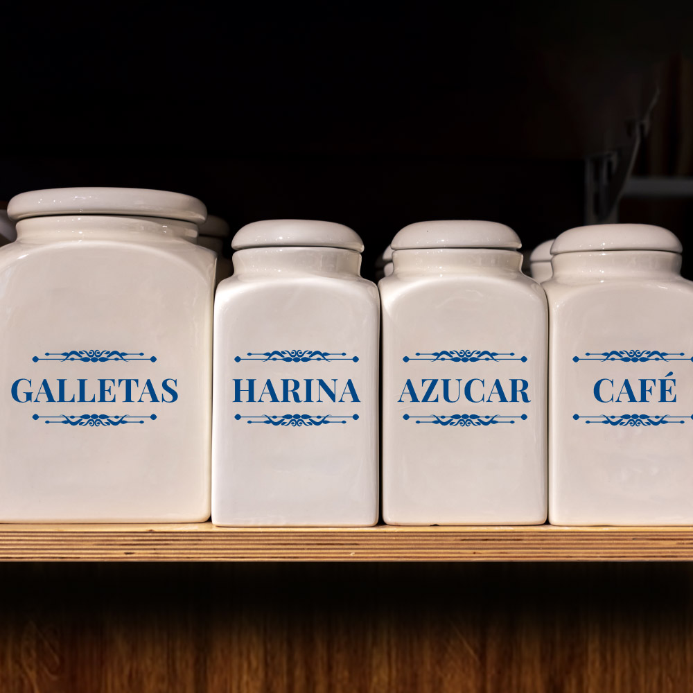 Viniles de corte Oracal 641 colores Brillantes - Miniatura 122