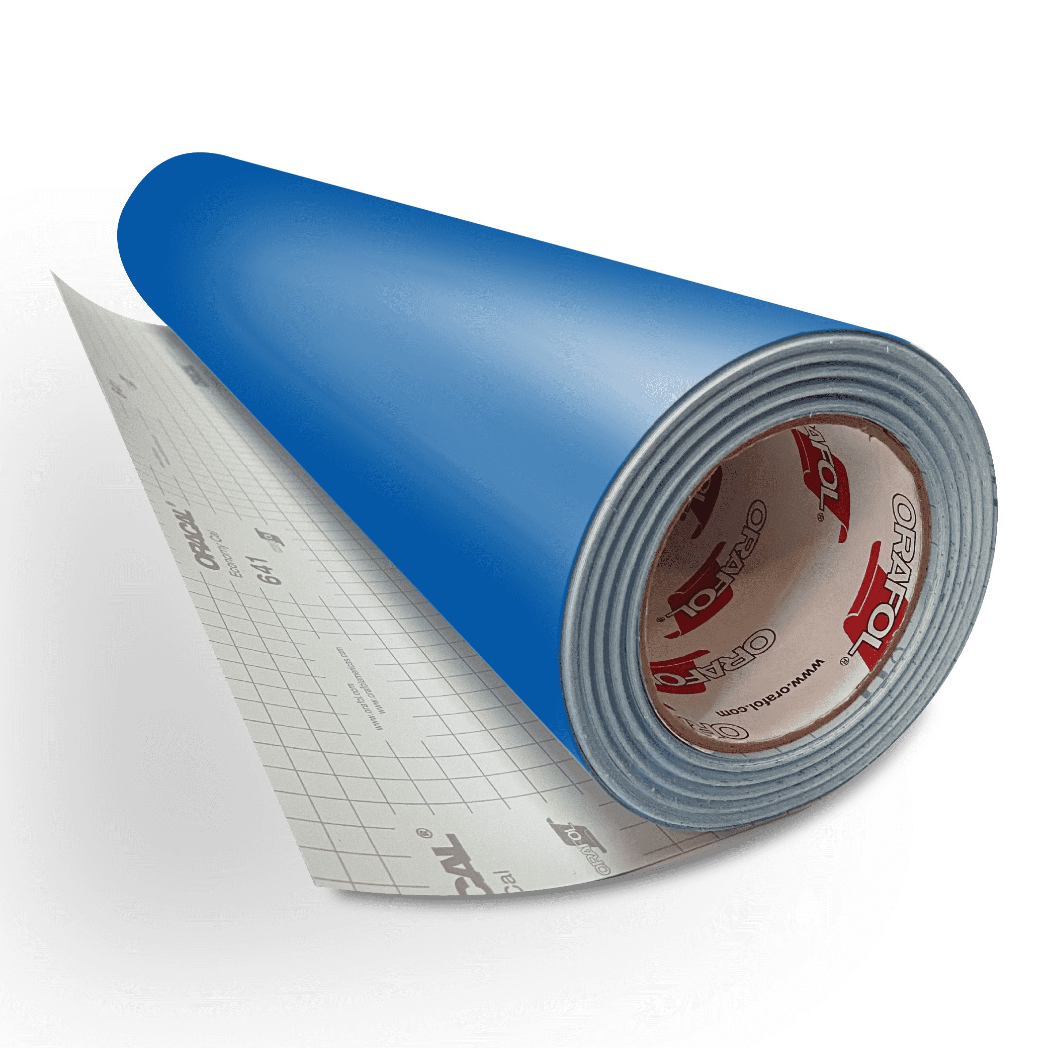 Viniles de corte Oracal 641 colores Brillantes - Miniatura 123