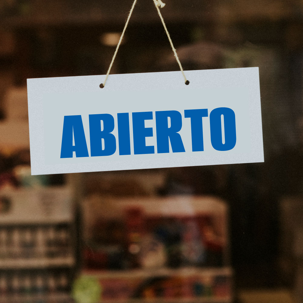 Viniles de corte Oracal 641 colores Brillantes - Miniatura 126