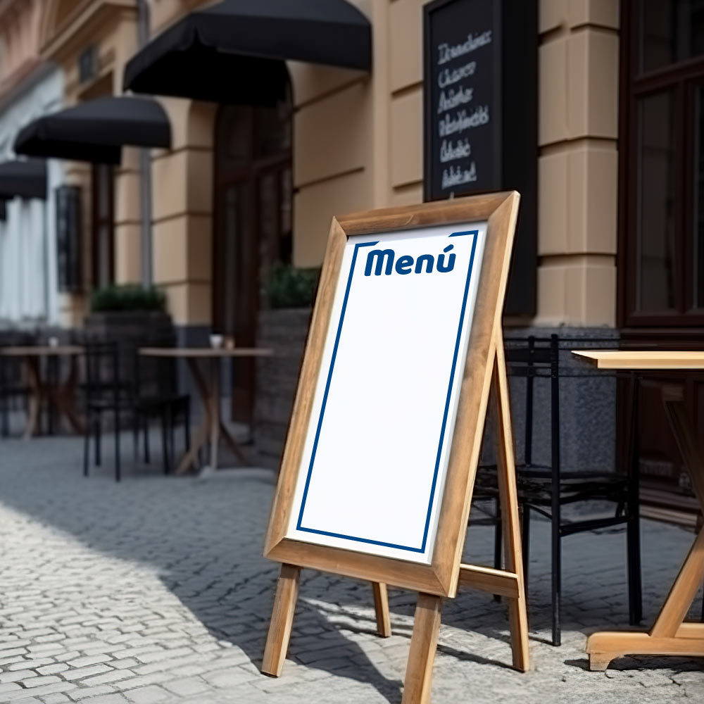 Viniles de corte Oracal 641 colores Brillantes - Miniatura 127