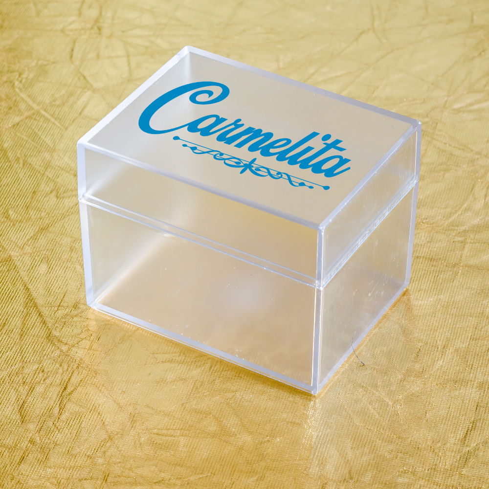 Viniles de corte Oracal 641 colores Brillantes - Miniatura 131