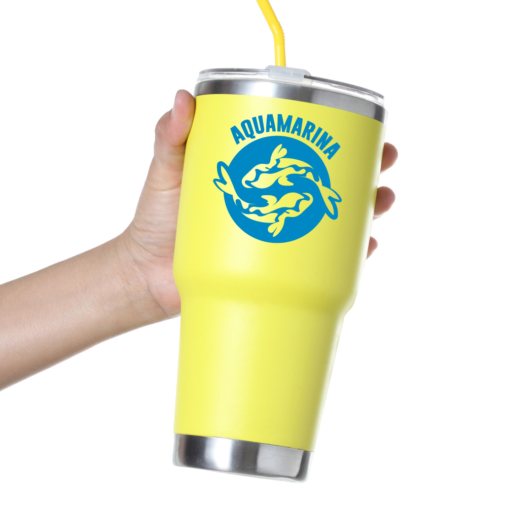 Viniles de corte Oracal 641 colores Brillantes - Miniatura 132