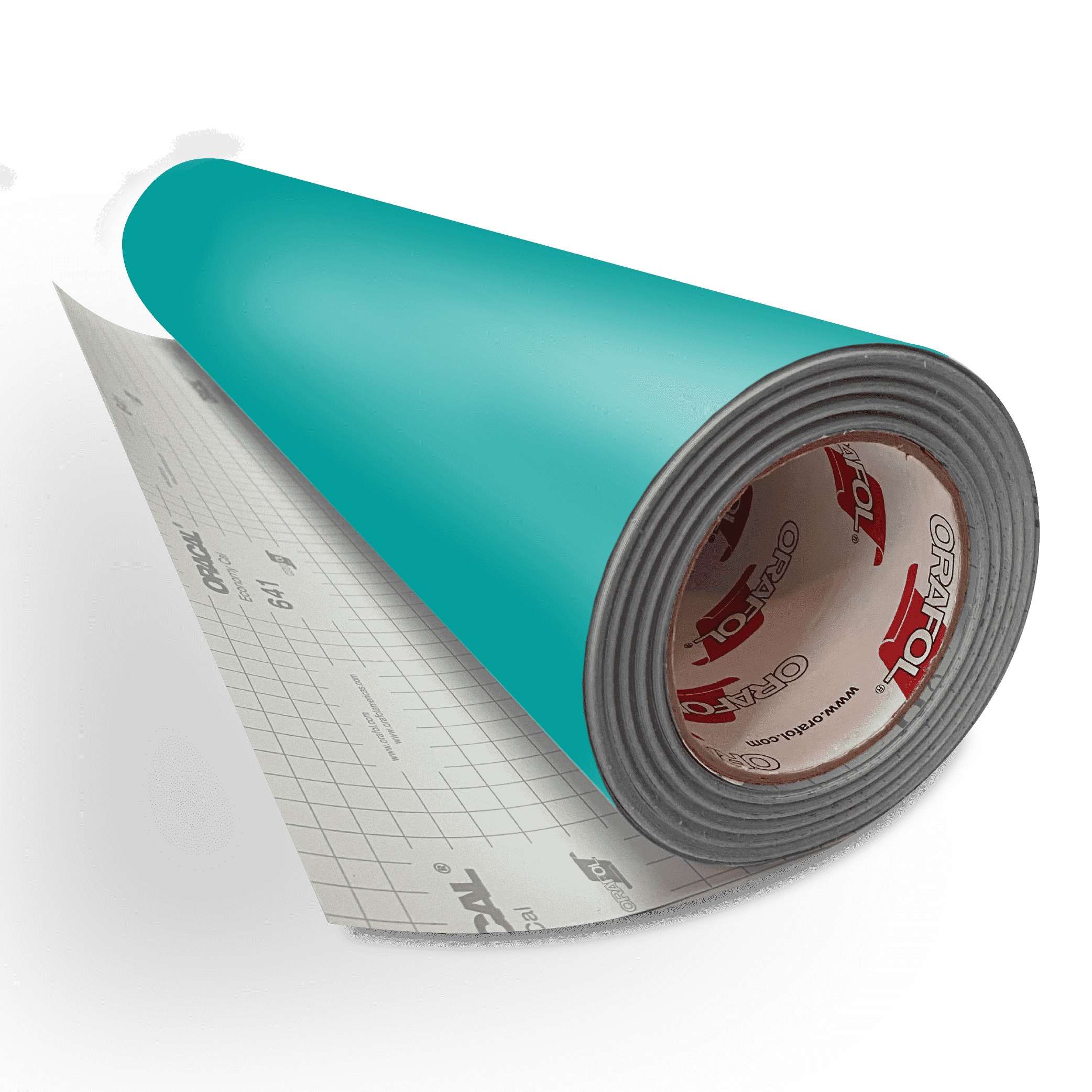 Viniles de corte Oracal 641 colores Brillantes - Miniatura 133