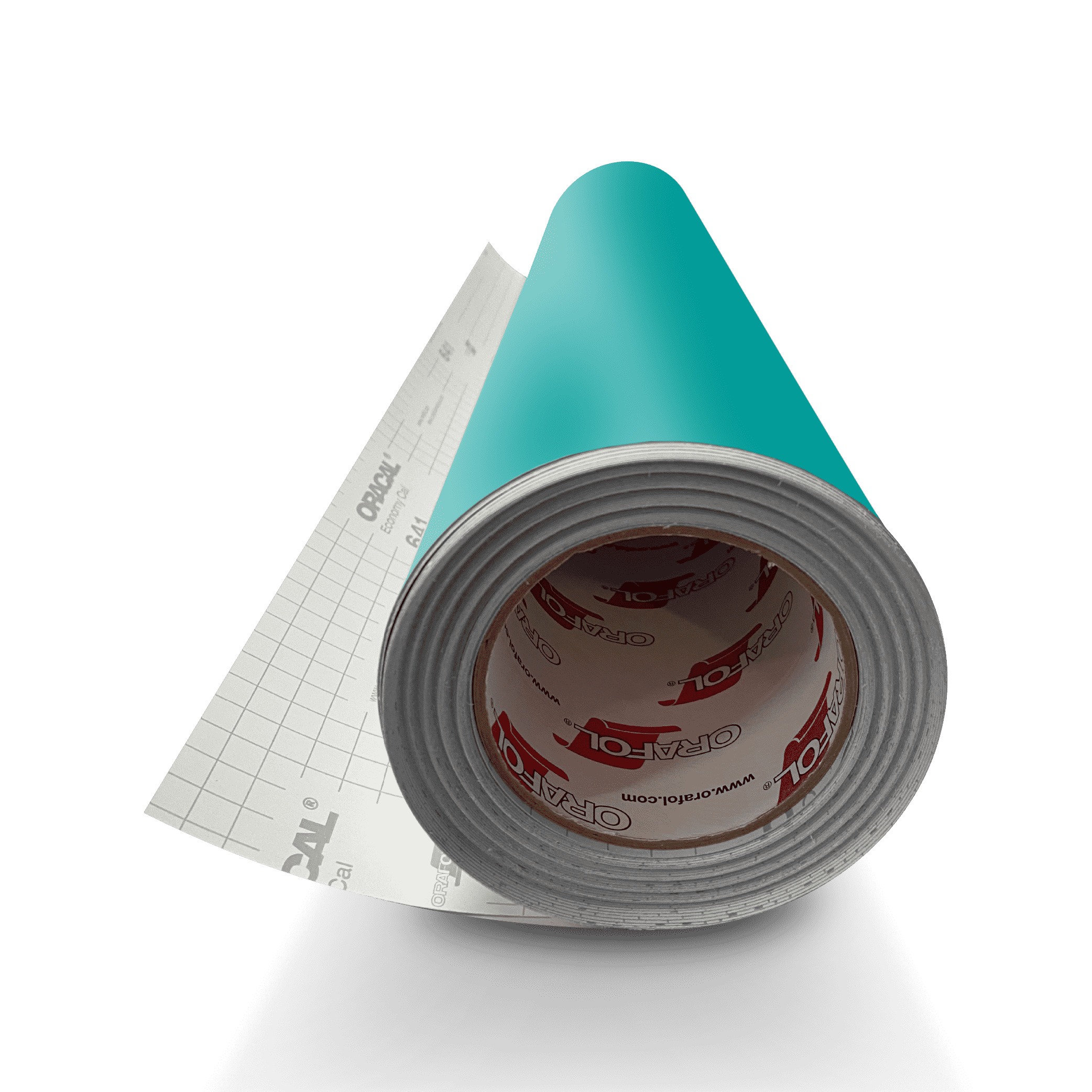 Viniles de corte Oracal 641 colores Brillantes - Miniatura 134