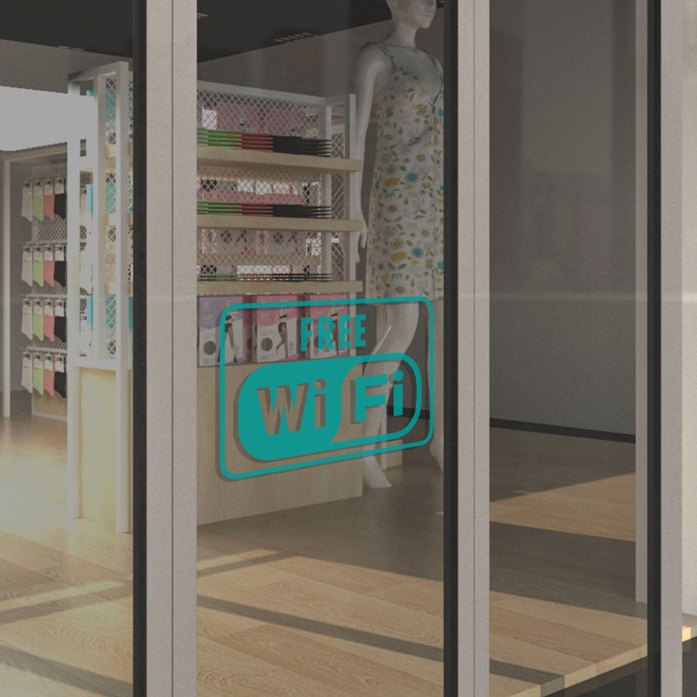 Viniles de corte Oracal 641 colores Brillantes - Miniatura 136