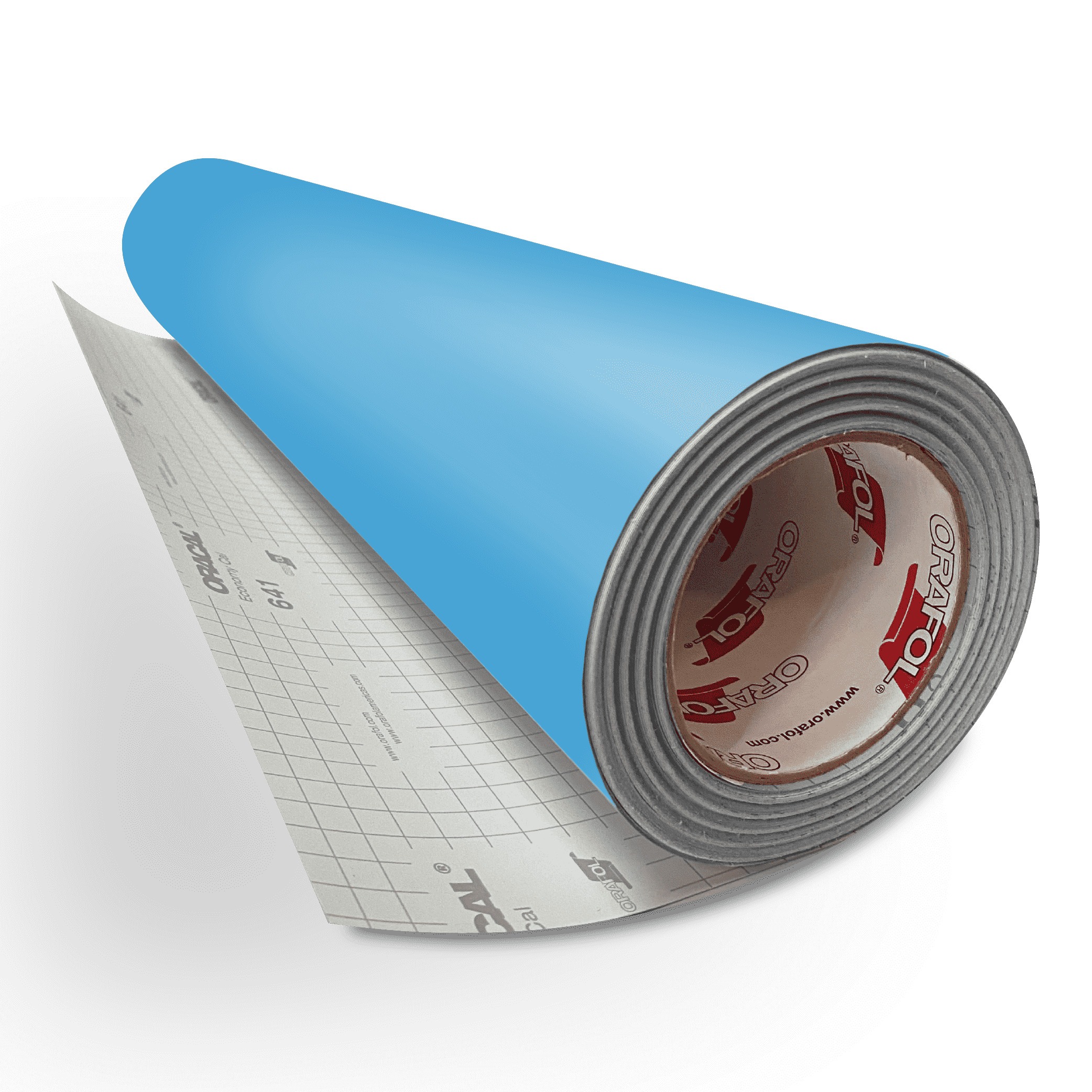 Viniles de corte Oracal 641 colores Brillantes - Miniatura 138