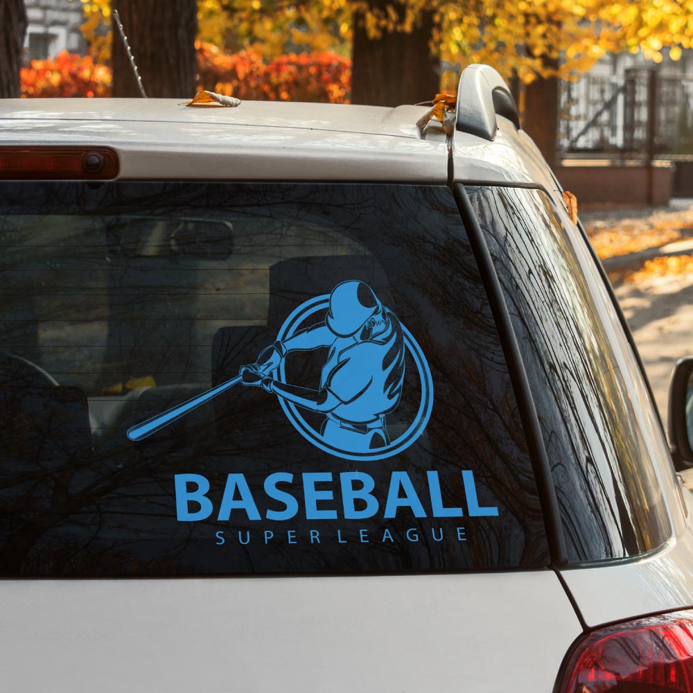 Viniles de corte Oracal 641 colores Brillantes - Miniatura 142