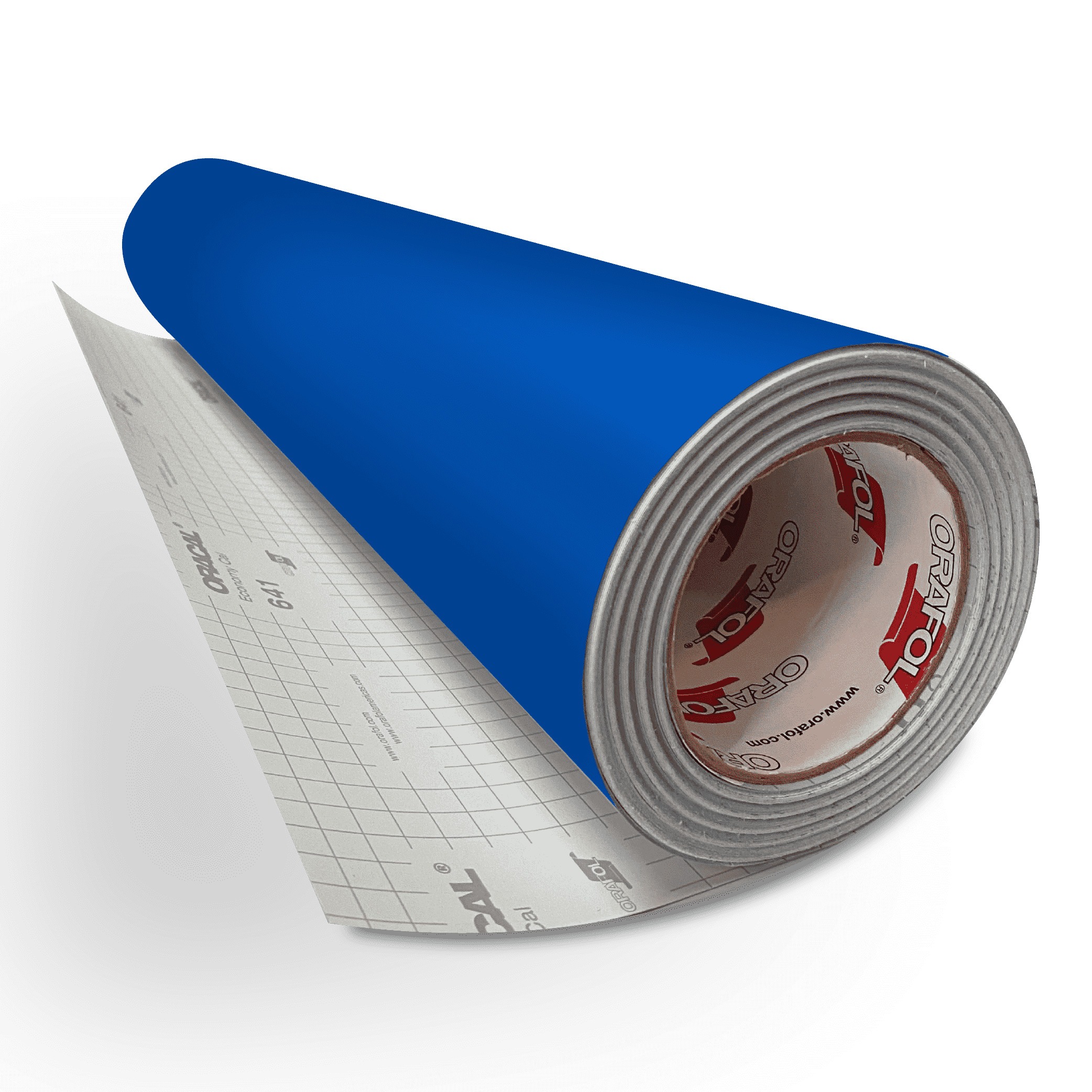 Viniles de corte Oracal 641 colores Brillantes - Miniatura 143