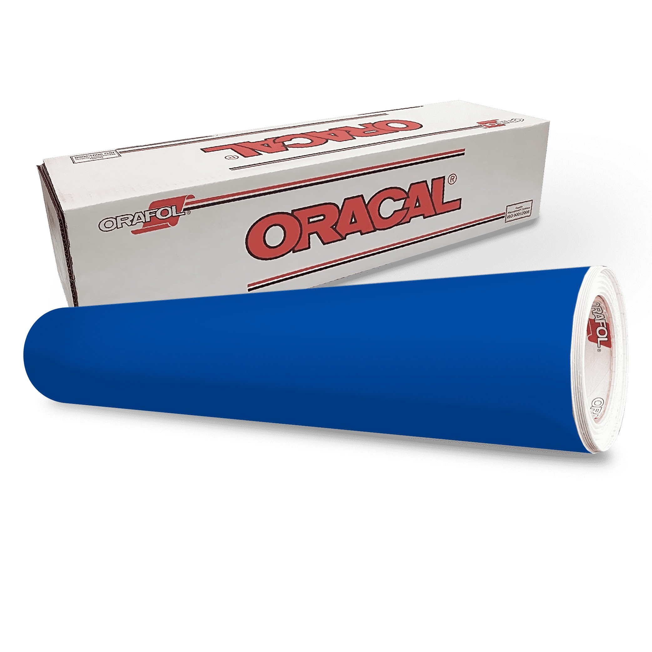 Viniles de corte Oracal 641 colores Brillantes - Miniatura 145