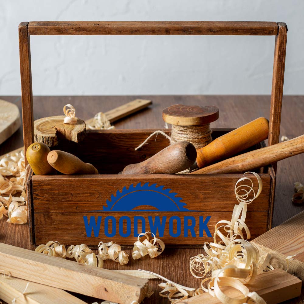 Viniles de corte Oracal 641 colores Brillantes - Miniatura 146