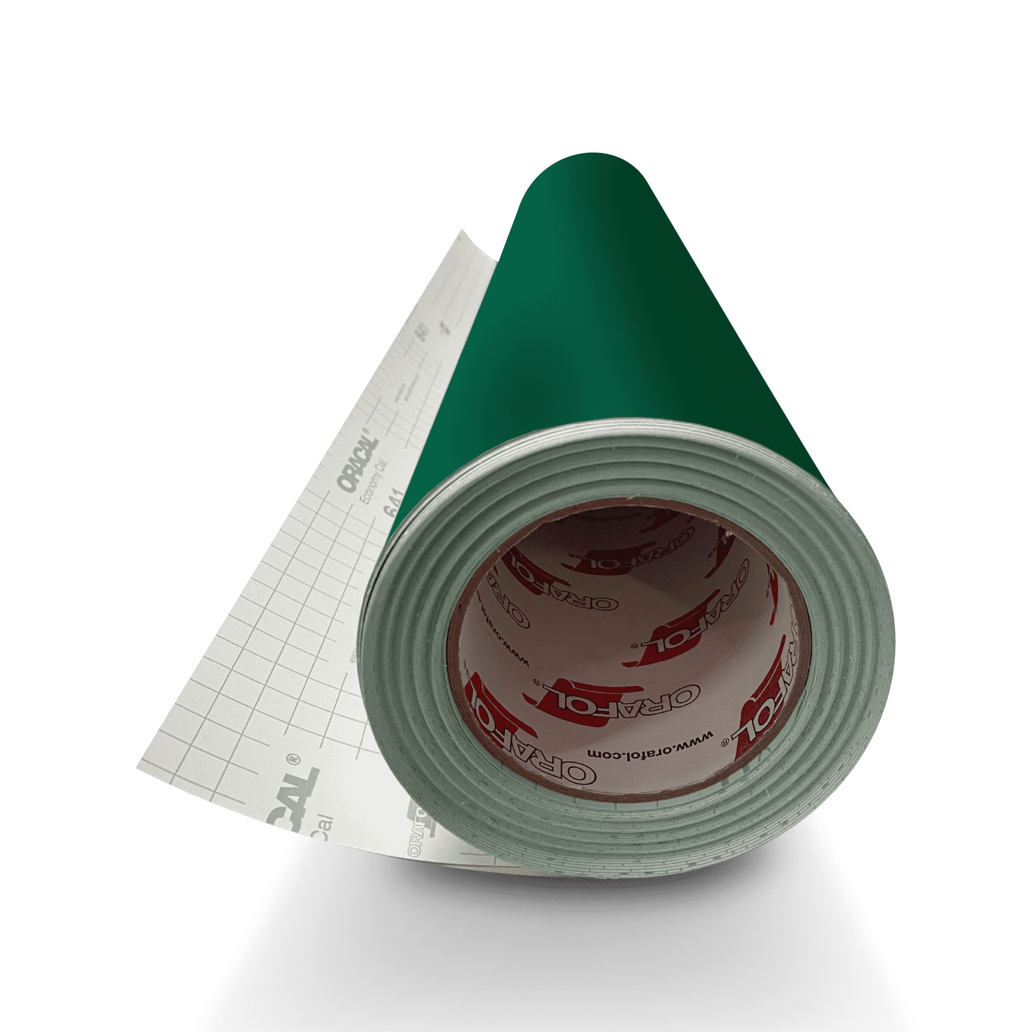 Viniles de corte Oracal 641 colores Brillantes - Miniatura 149