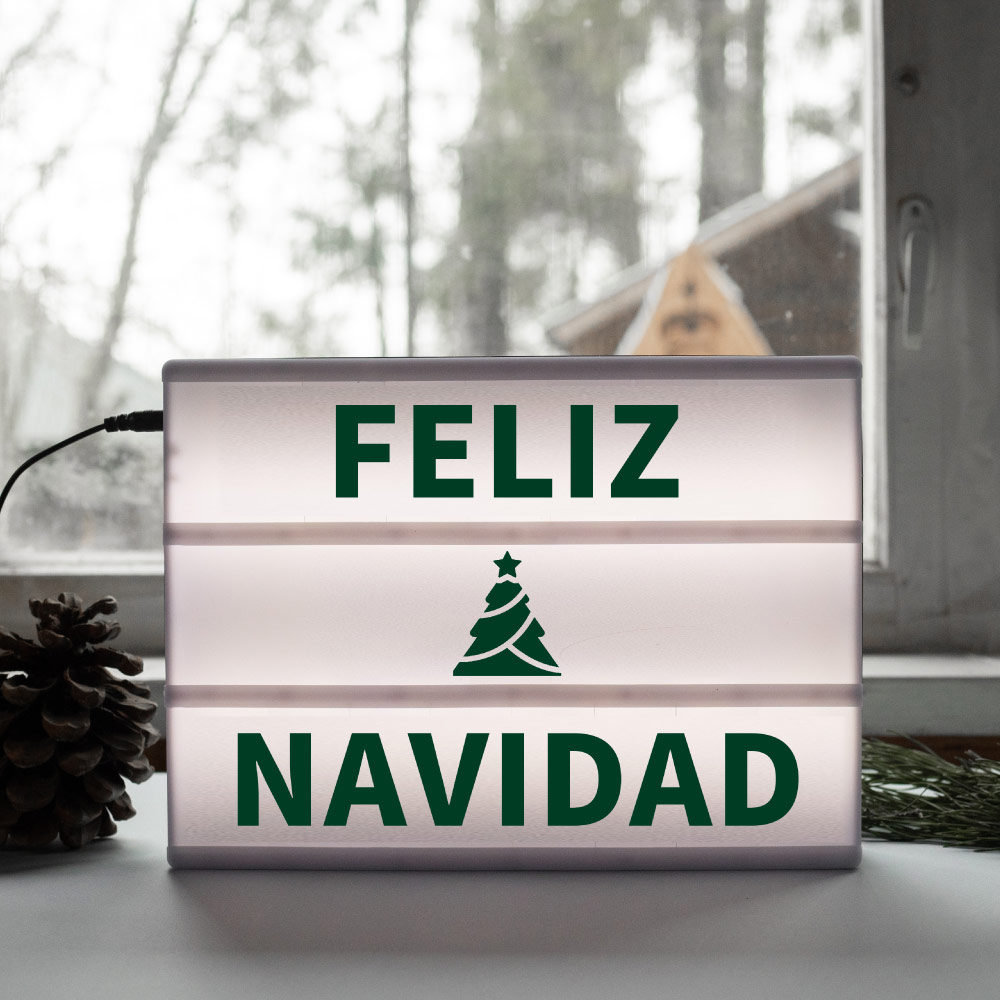 Viniles de corte Oracal 641 colores Brillantes - Miniatura 151