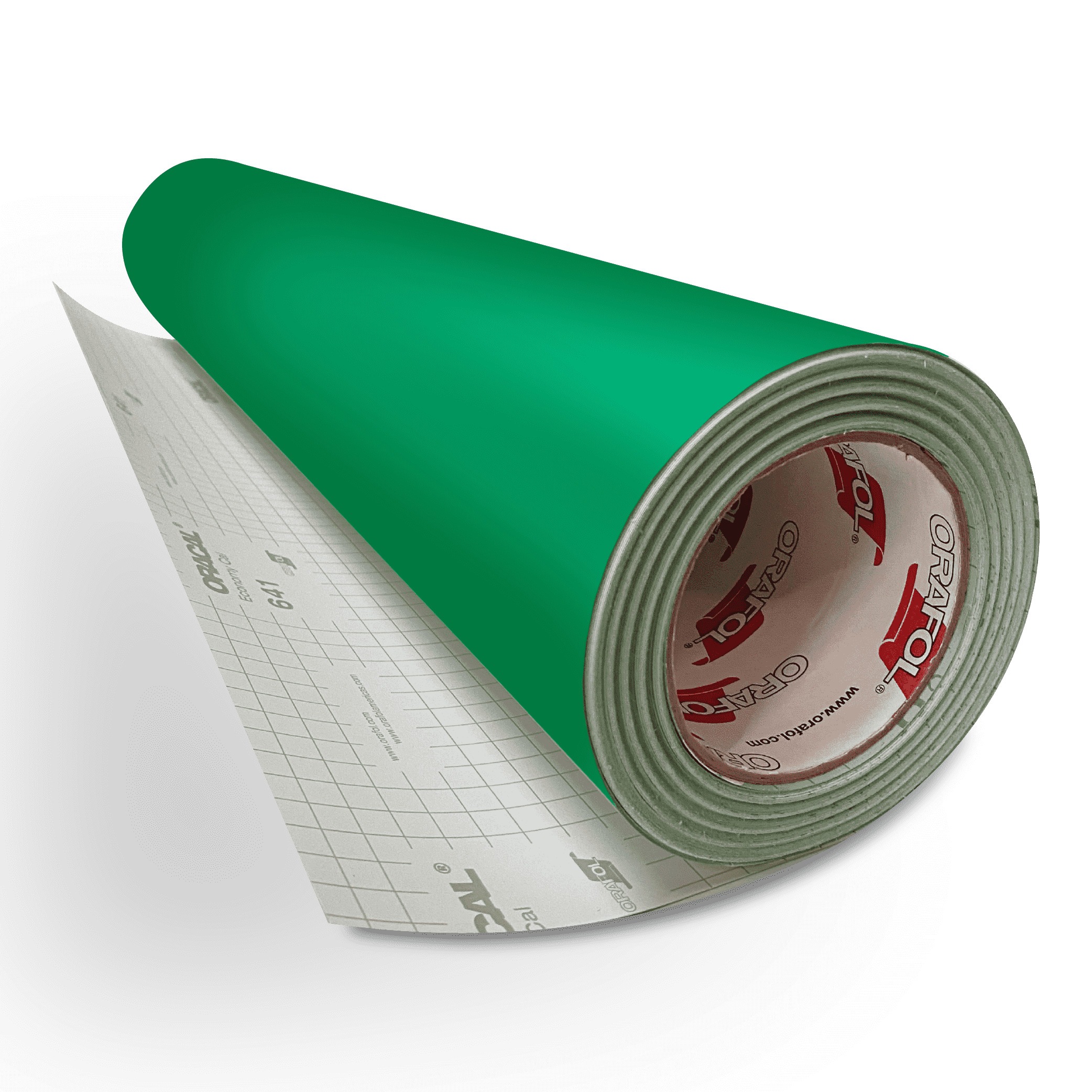 Viniles de corte Oracal 641 colores Brillantes - Miniatura 153