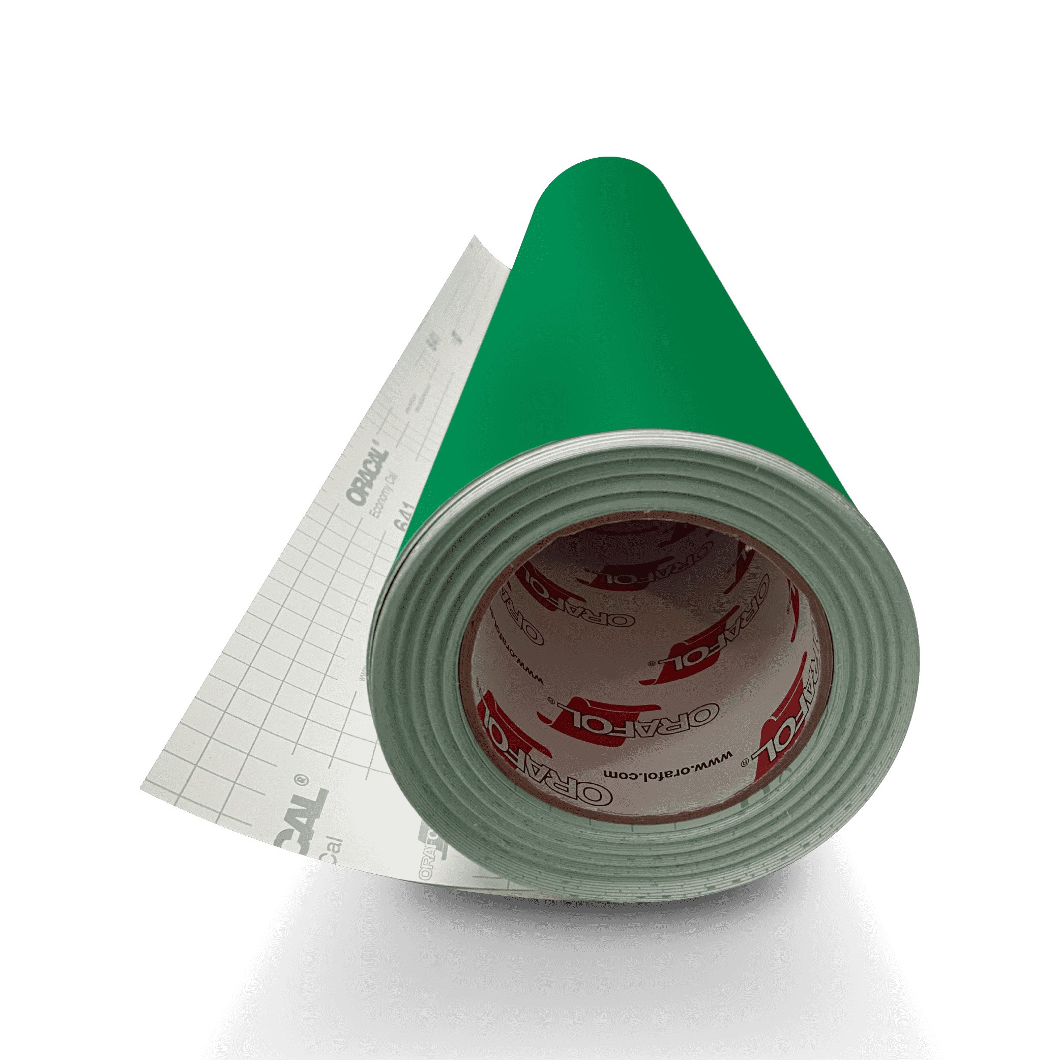 Viniles de corte Oracal 641 colores Brillantes - Miniatura 154