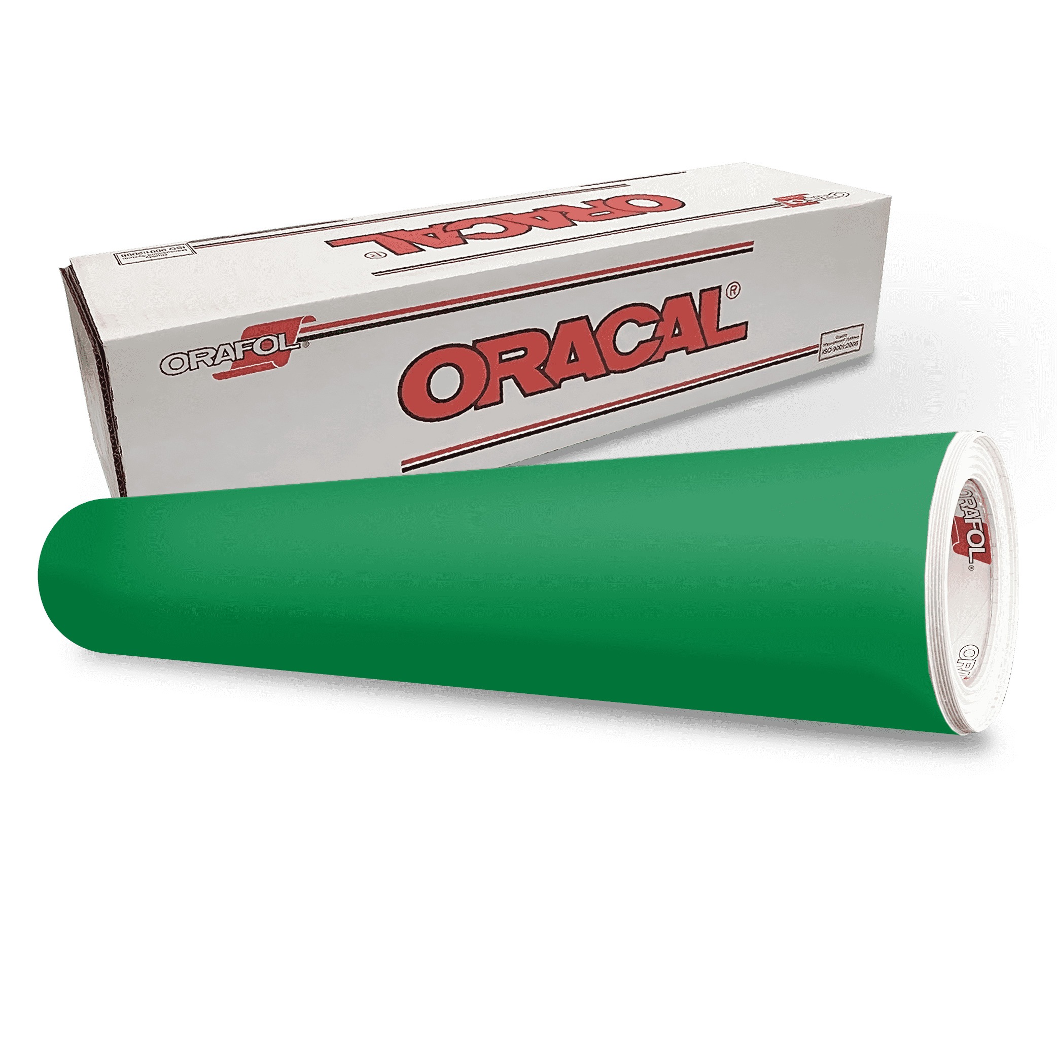 Viniles de corte Oracal 641 colores Brillantes - Miniatura 160