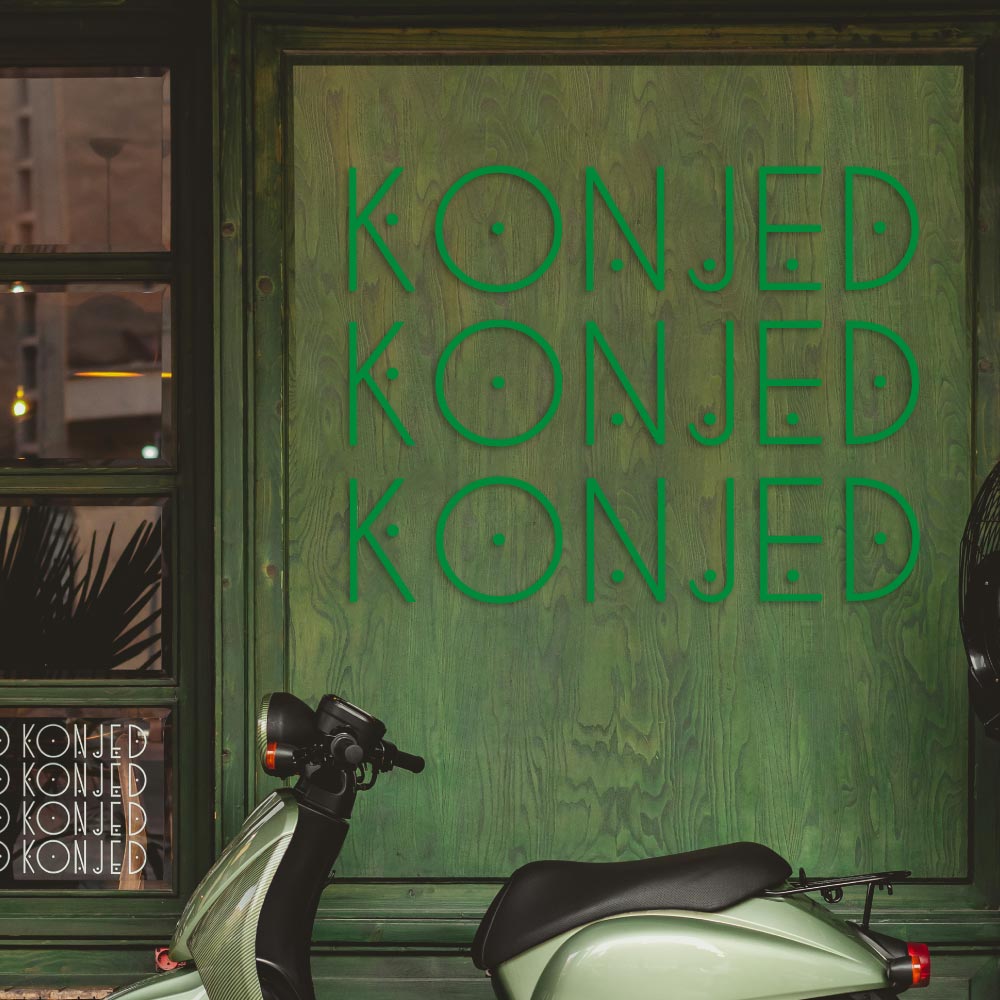 Viniles de corte Oracal 641 colores Brillantes - Miniatura 161