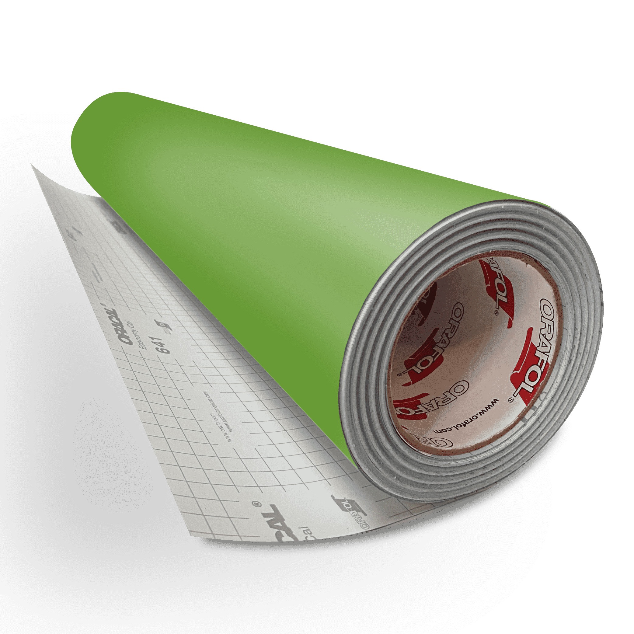 Viniles de corte Oracal 641 colores Brillantes - Miniatura 163