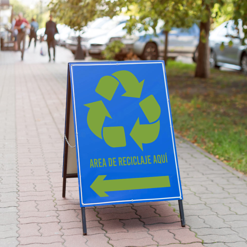 Viniles de corte Oracal 641 colores Brillantes - Miniatura 166