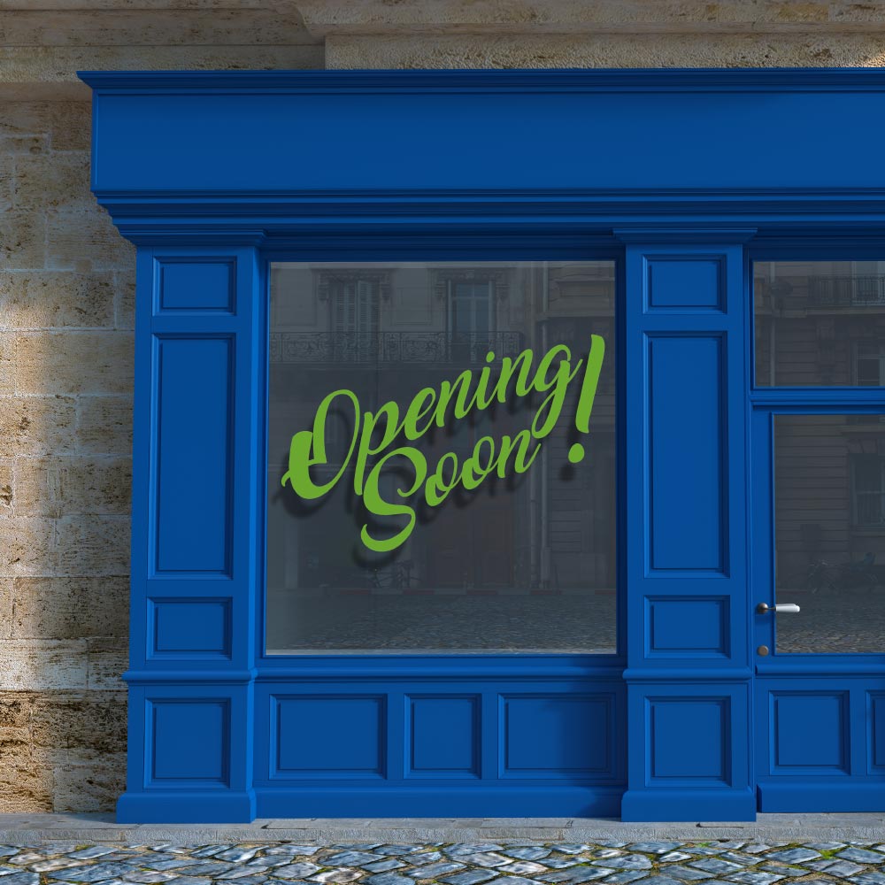 Viniles de corte Oracal 641 colores Brillantes - Miniatura 167