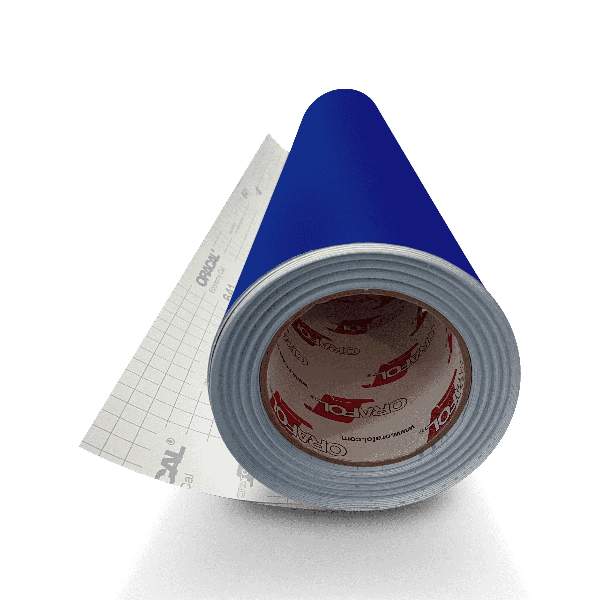 Viniles de corte Oracal 641 colores Brillantes - Miniatura 174