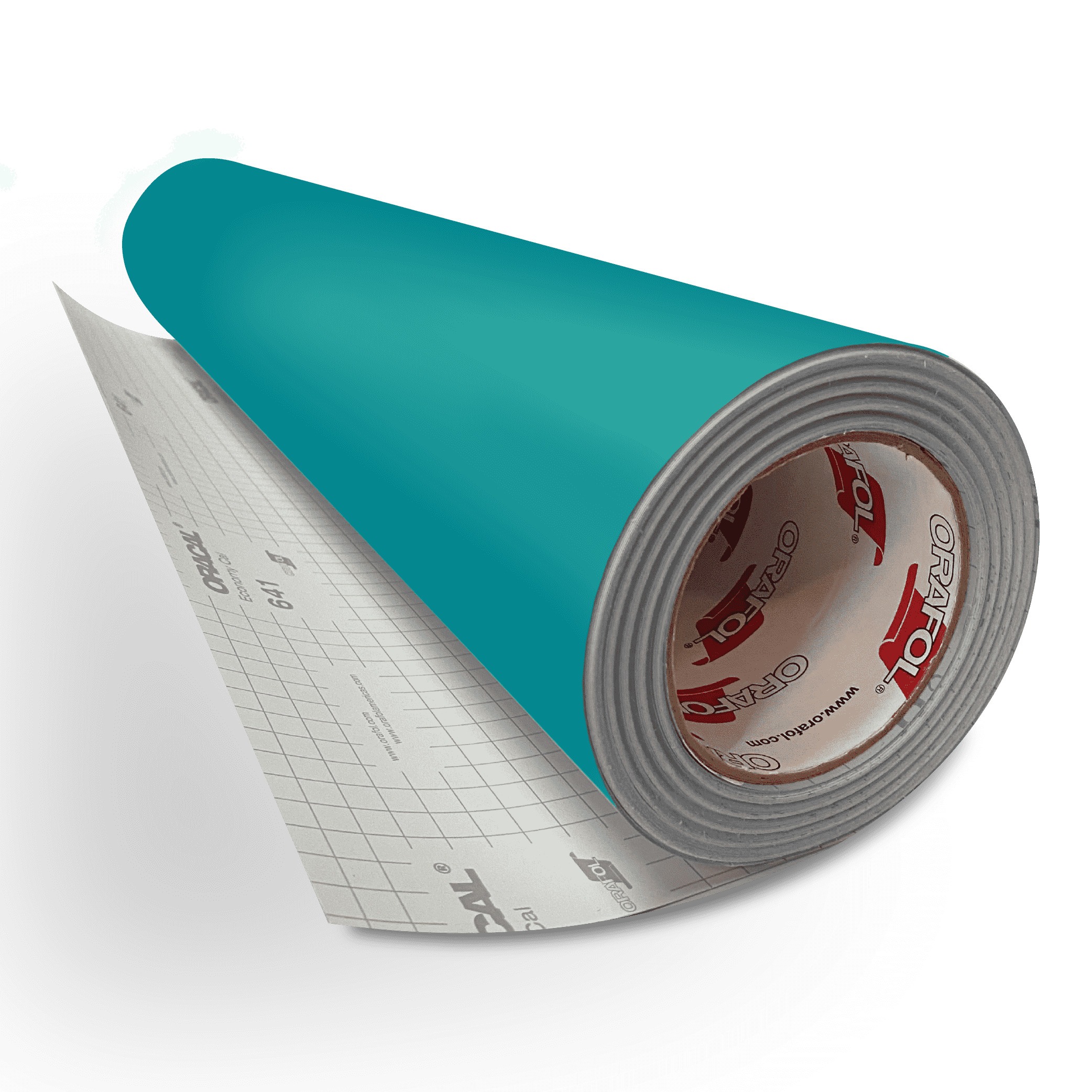 Viniles de corte Oracal 641 colores Brillantes - Miniatura 178